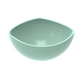 403059048.jpg
